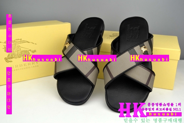 NEW ������ �Ż� ������ ���� BU170329-2