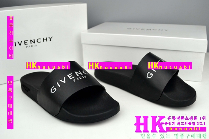 NEW ����� �Ż� ������ ���� GV170329-2