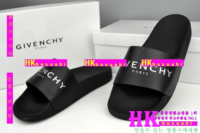 NEW ����� �Ż� ������ ���� GV170329-2