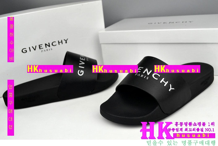 NEW ����� �Ż� ������ ���� GV170329-2