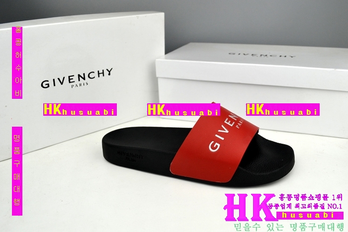 NEW ����� �Ż� ������ ���� GV170329-1