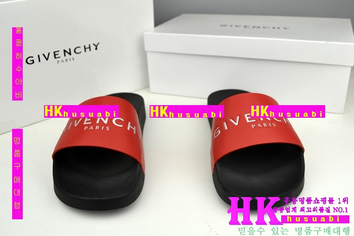 NEW ����� �Ż� ������ ���� GV170329-1