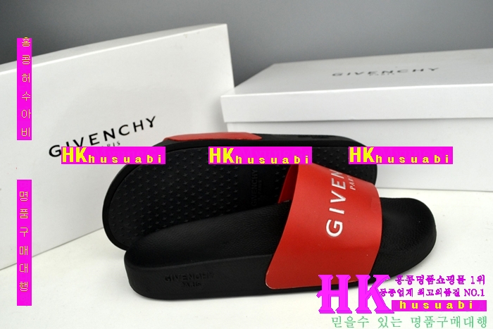 NEW ����� �Ż� ������ ���� GV170329-1