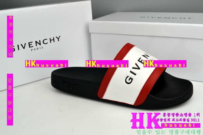 NEW ����� �Ż� ������ ���� GV170329-3