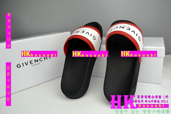 NEW ����� �Ż� ������ ���� GV170329-3