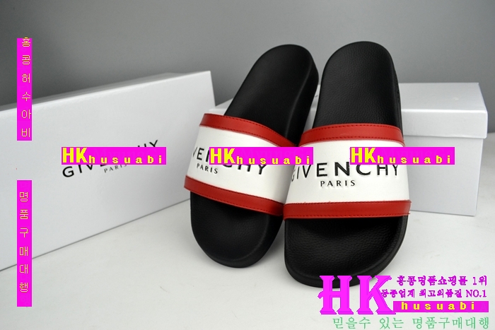 NEW ����� �Ż� ������ ���� GV170329-3