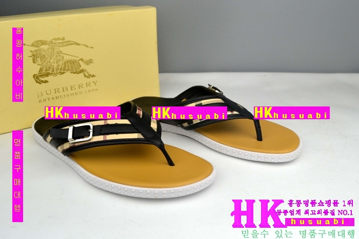 NEW ������ �Ż� ������ ���� BU170329-12