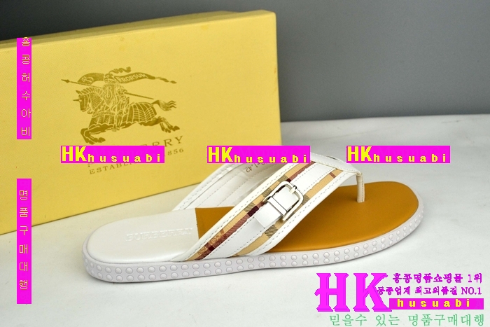 NEW ������ �Ż� ������ ���� BU170329-10