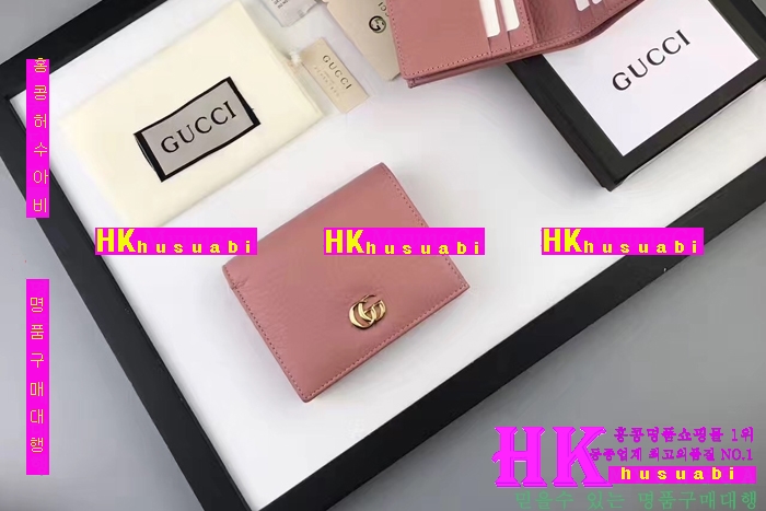 NEW ���� �Ż� ������ ������ GU170329-6