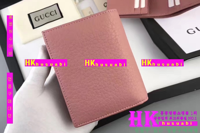 NEW ���� �Ż� ������ ������ GU170329-6