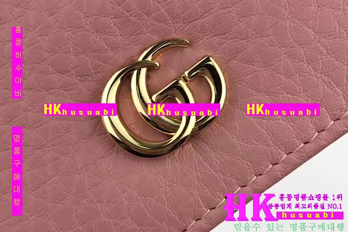 NEW ���� �Ż� ������ ������ GU170329-6