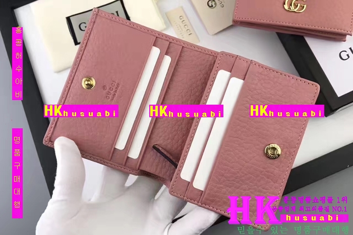 NEW ���� �Ż� ������ ������ GU170329-6