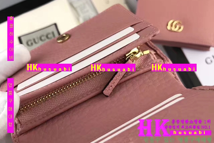 NEW ���� �Ż� ������ ������ GU170329-6