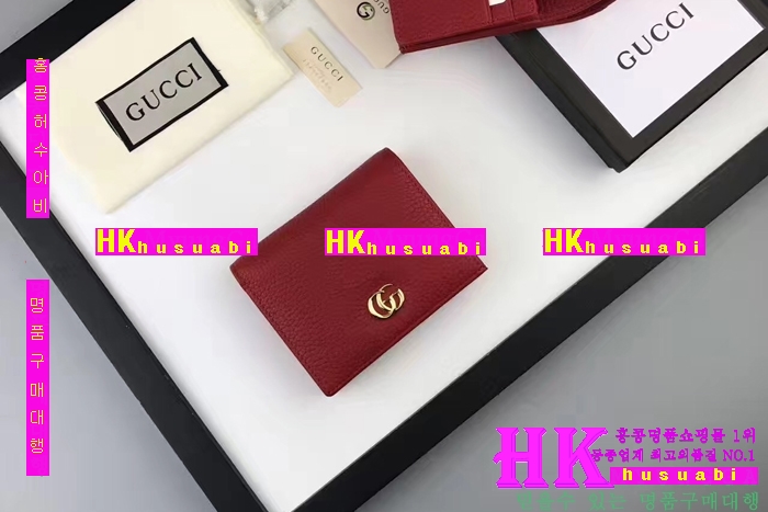 NEW ���� �Ż� ������ ������ GU170329-7