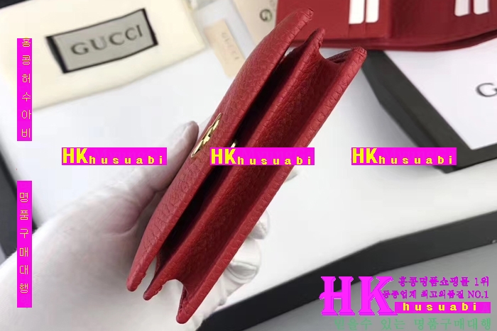 NEW ���� �Ż� ������ ������ GU170329-7