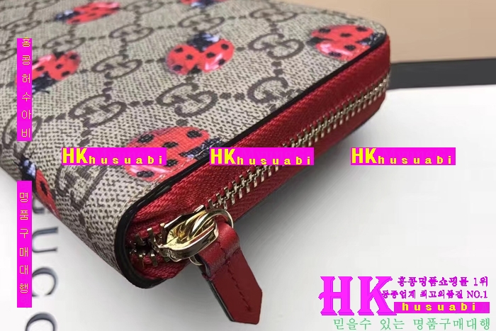 NEW ���� �Ż� ������ ������ GU170329-29