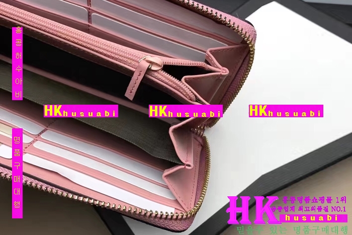 NEW ���� �Ż� ������ ������ GU170329-27