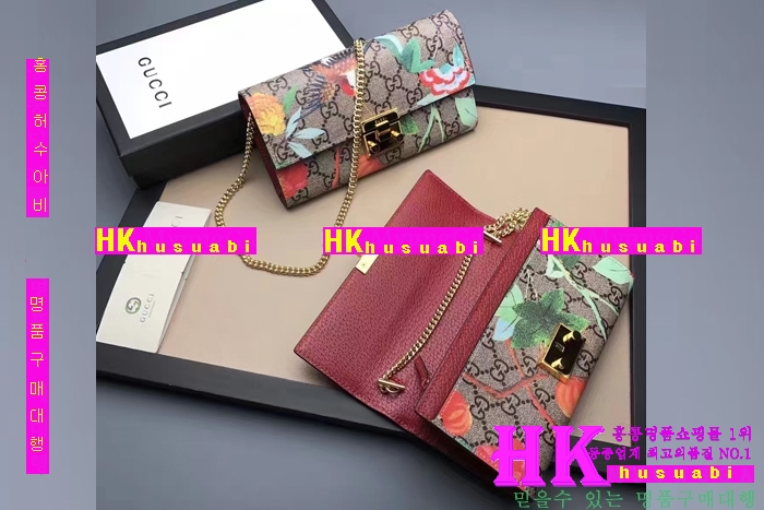 NEW ���� �Ż� ������ ������ GU170329-24