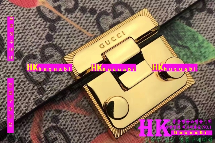 NEW ���� �Ż� ������ ������ GU170329-24