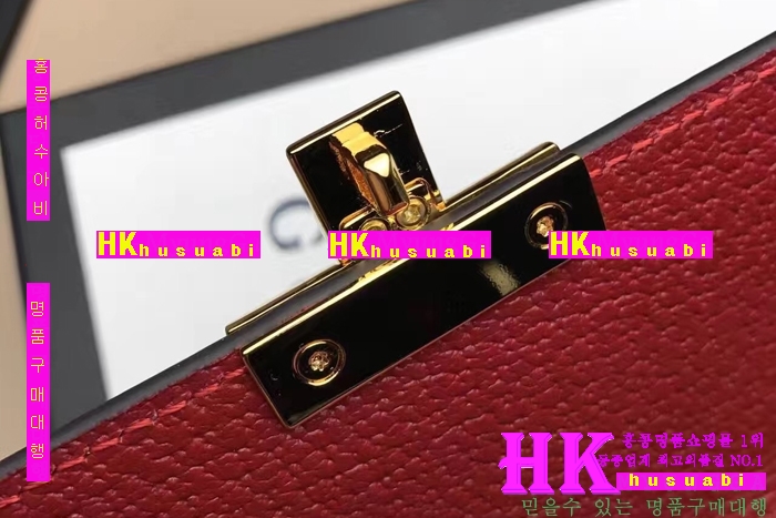 NEW ���� �Ż� ������ ������ GU170329-24