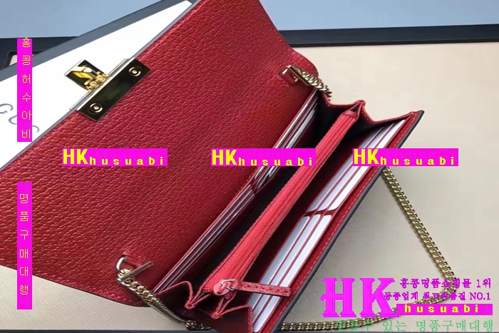 NEW ���� �Ż� ������ ������ GU170329-24