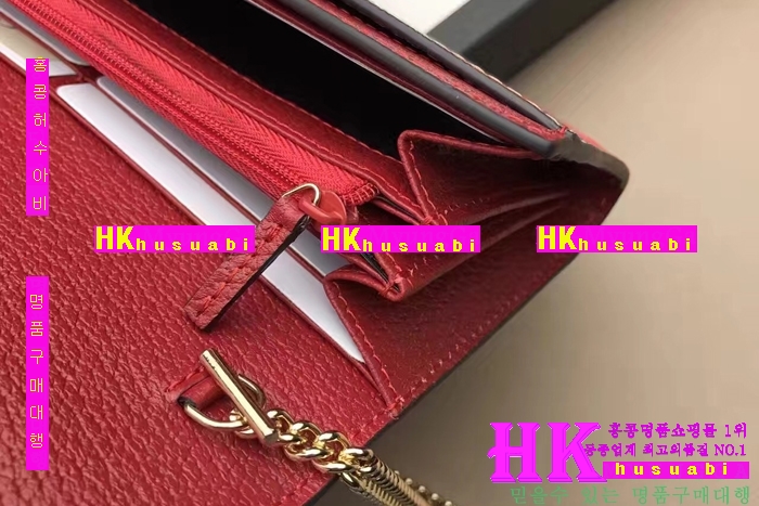 NEW ���� �Ż� ������ ������ GU170329-24