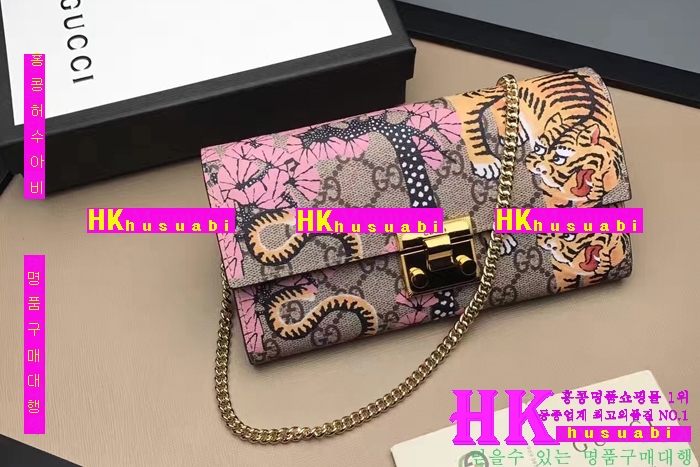 NEW ���� �Ż� ������ ������ GU170329-23