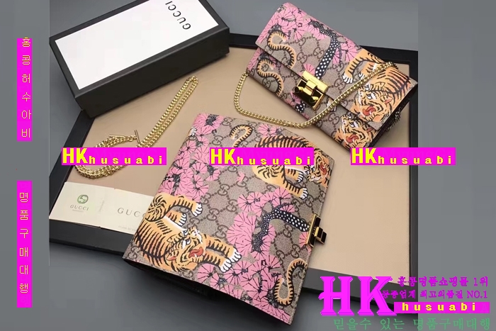 NEW ���� �Ż� ������ ������ GU170329-23