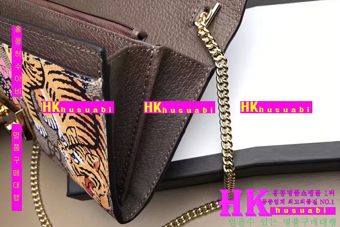 NEW ���� �Ż� ������ ������ GU170329-23