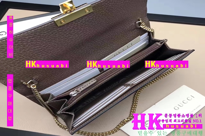 NEW ���� �Ż� ������ ������ GU170329-23