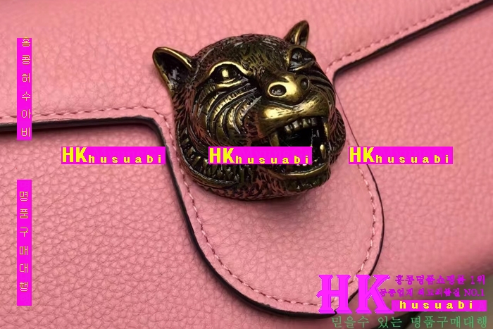 NEW ���� �Ż� ������ ������ GU170329-6