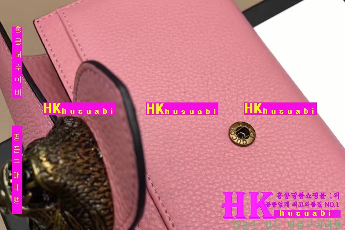 NEW ���� �Ż� ������ ������ GU170329-6