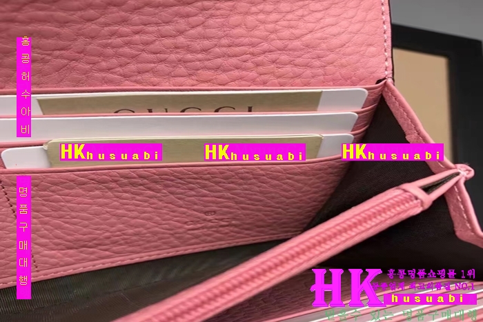 NEW ���� �Ż� ������ ������ GU170329-6