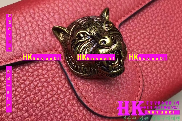 NEW ���� �Ż� ������ ������ GU170329-7