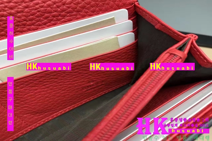 NEW ���� �Ż� ������ ������ GU170329-7