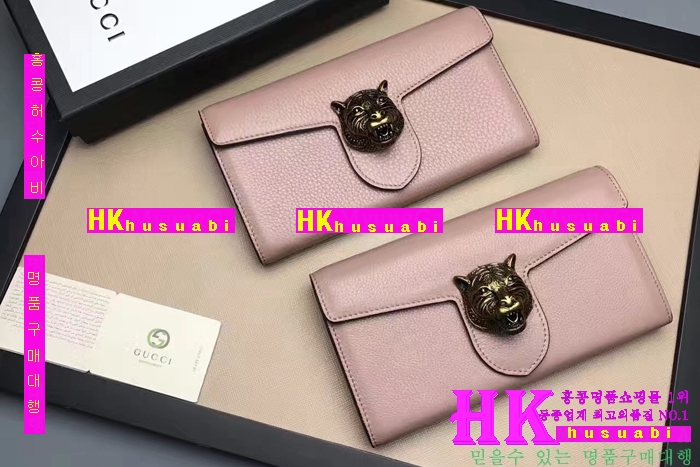 NEW ���� �Ż� ������ ������ GU170329-25