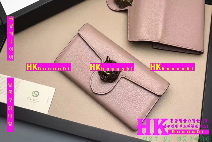 NEW ���� �Ż� ������ ������ GU170329-25