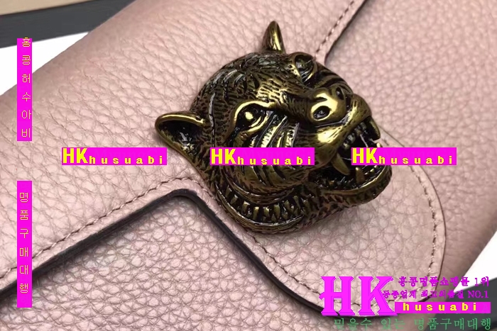 NEW ���� �Ż� ������ ������ GU170329-25