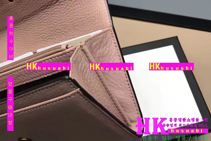 NEW ���� �Ż� ������ ������ GU170329-25