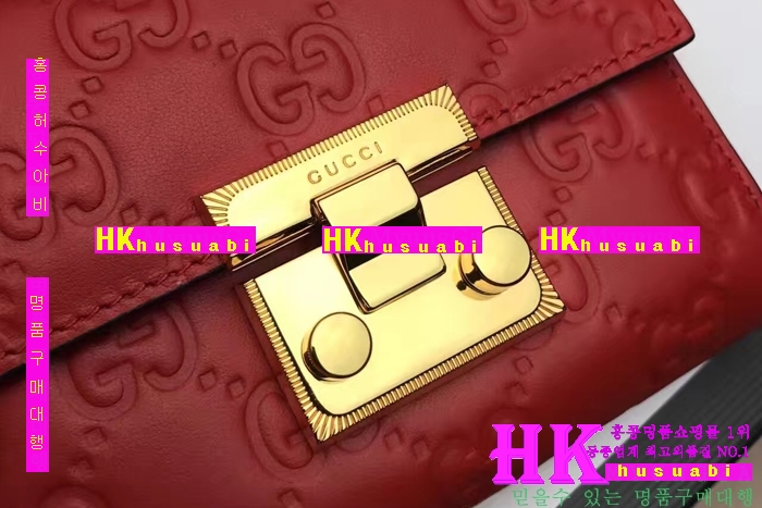 NEW ���� �Ż� ������ ������ GU170329-12