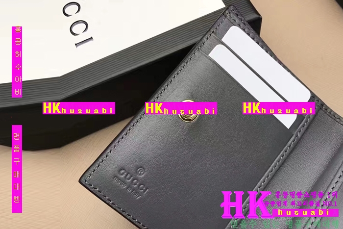 NEW ���� �Ż� ������ ������ GU170329-13