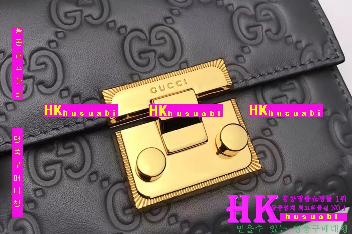 NEW ���� �Ż� ������ ������ GU170329-13