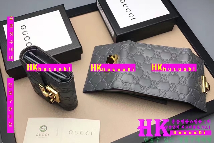 NEW ���� �Ż� ������ ������ GU170329-13