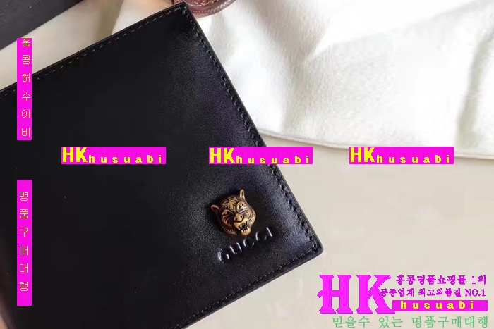 NEW ���� �Ż� ������ ������ GU170329-10