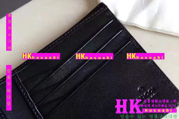 NEW ���� �Ż� ������ ������ GU170329-10