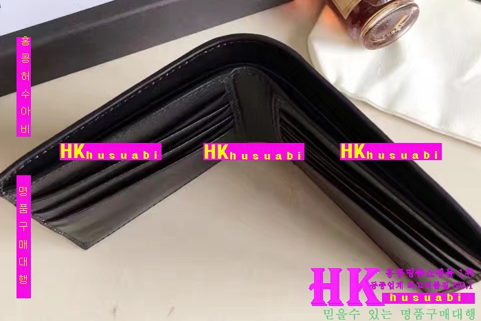 NEW ���� �Ż� ������ ������ GU170329-10