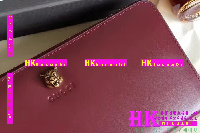 NEW ���� �Ż� ������ ������ GU170329-14