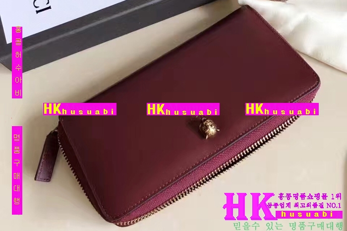 NEW ���� �Ż� ������ ������ GU170329-14