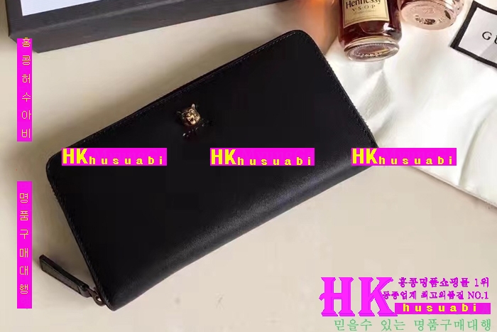 NEW ���� �Ż� ������ ������ GU170329-15