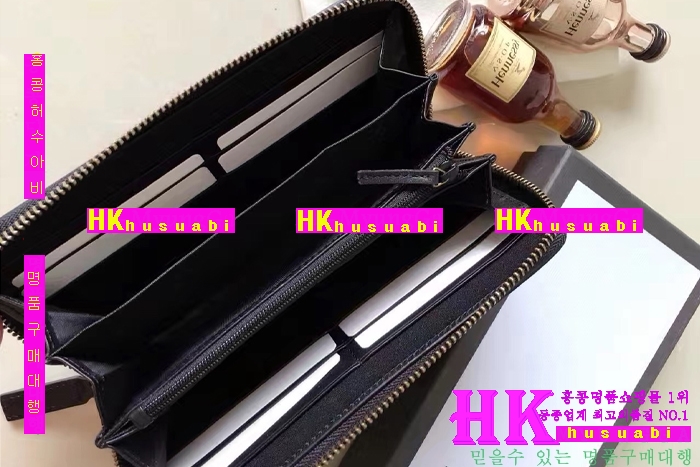 NEW ���� �Ż� ������ ������ GU170329-15